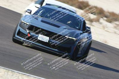 media/Nov-08-2025-Speed Ventures (Sat) [[1c7a6332f5]]/Orange/Session 1 (Turn 3)/